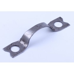 Замок шатунної гайки DL190-12 Xingtai 120