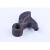Коромысло впускного клапана (тип2) DL190-12 Xingtai 120