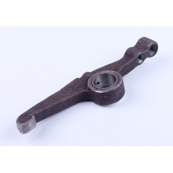 Коромысло выпускного клапана DL190-12 Xingtai 120