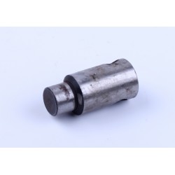 Ось коромысла DL190-12 Xingtai 120