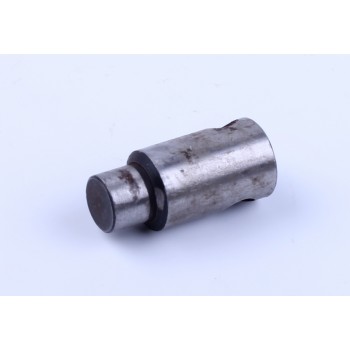 Ось коромысла DL190-12 Xingtai 120