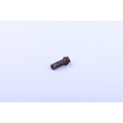 Палець декомпресійної рукоятки DL190-12 Xingtai 120