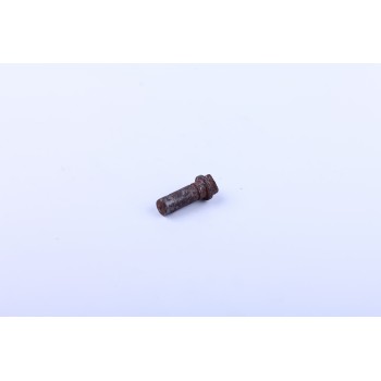 Палець декомпресійної рукоятки DL190-12 Xingtai 120