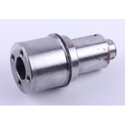 Распредвал DL190-12 Xingtai 120