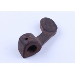 Рукоятка декомпресора DL190-12 Xingtai 120