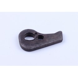 Хроповик коромисла DL190-12 Xingtai 120