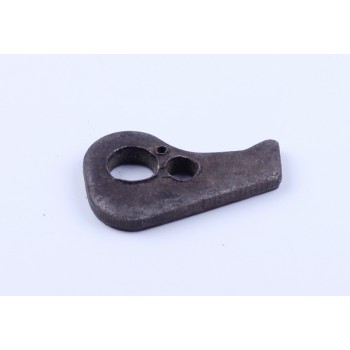 Хроповик коромисла DL190-12 Xingtai 120