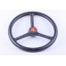Руль DongFeng 240/244