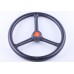 Руль DongFeng 240/244