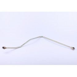Топливопровод (тип1) DongFeng 354/404
