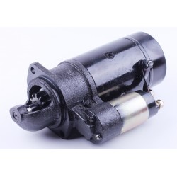 Стартер электрический Z-11 12V 2.0KW ТАТА ZS/ZH1100