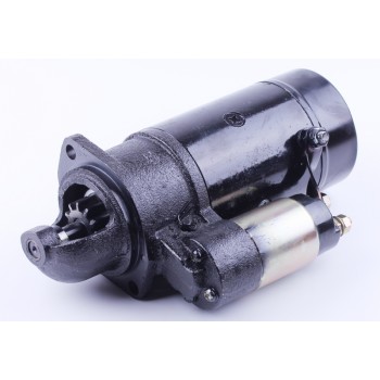 Стартер електричний Z-11 12V 2.0KW ТАТА ZS/ZH1100