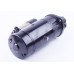 Стартер електричний Z-11 12V 2.0KW ТАТА ZS/ZH1100