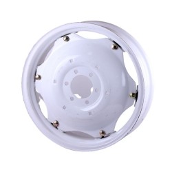 Диск заднего колеса 9.50*24 ТАТА на минитрактор DongFeng 240/244