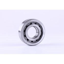 Підшипник маточини GB-T276 №92307 Jinma 244