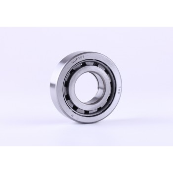 Підшипник маточини GB-T276 №92307 Jinma 244