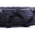 Покрышка с камерой 5.00*12 YBX 6PR (мотоблок)
