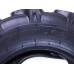 Покрышка с камерой 5.00*12 YBX 6PR (мотоблок)