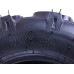 Покрышка с камерой 5.00*12 YBX 6PR (мотоблок)