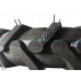 Покрышка с камерой 6.00*12 YBX 8PR (мотоблок, мототрактор)