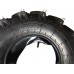 Покрышка с камерой 6.00*12 YBX 8PR (мотоблок, мототрактор)