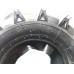 Покрышка с камерой 6.00*12 YBX 8PR (мотоблок, мототрактор)