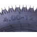 Покрышка с камерой 4.00*12 YBX 6PR (мотоблок, мототрактор)