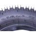 Покрышка с камерой 4.00*12 YBX 6PR (мотоблок, мототрактор)