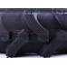 Покрышка с камерой 6.00*16 "елочка" 12,80 кг YBX