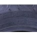 Покрышка с камерой 6.00*16 "елочка" 12,80 кг YBX