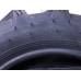 Покрышка с камерой 6.00*16 "елочка" 12,80 кг YBX
