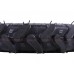 Колесо в сборе YBX 3.50*6 (под 5 болтов)