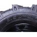 Колесо в сборе YBX 3.50*6 (под 5 болтов)
