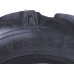 Колесо в сборе YBX 5.00*12 (под 4 болта)