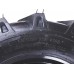 Колесо в сборе YBX 6.00*12 (под 4 болта)