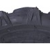 Покрышка с камерой 6.00*12 YBX 10PR (мотоблок, мототрактор)