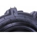 Покрышка с камерой 4.00*7 YBX 6PR (культиватор, мотоблок)