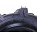Покрышка с камерой 4.00*7 YBX 6PR (культиватор, мотоблок)