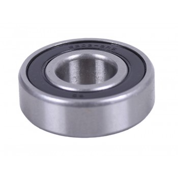Подшипник 6203 2RS Jinma