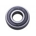 Подшипник 6203 2RS Jinma