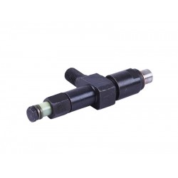 Форсунка KM385T ТАТА на дизельный двигатель KM385ВT