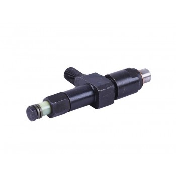 Форсунка KM385T ТАТА на дизельный двигатель KM385ВT