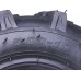 Покрышка с камерой 5.00*10 YBX 6PR (мотоблок) 4,5 кг