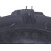 Покрышка с камерой 5.00*10 YBX 6PR (мотоблок) 4,5 кг