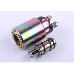 Втягивающее стартера 2,5KW DK1511D KM385BT Jinma 240/244