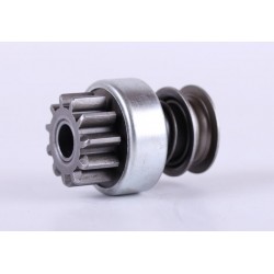 Бендикс стартера Z-11 Changzhou songze QDJ1332A 3KW KM385BT Jinma 240/244