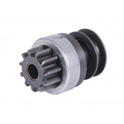 Бендікс стартера Z-11 Changzhou songze QDJ1332A 3KW KM385BT Jinma 240/244