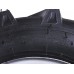 Колесо у зборі YBX 6.00*12 (під 5 болтів)