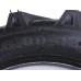 Колесо у зборі YBX 6.00*12 (під 5 болтів)