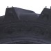 Колесо у зборі YBX 6.00*12 (під 5 болтів)